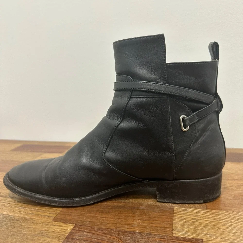 Balenciaga good preowned